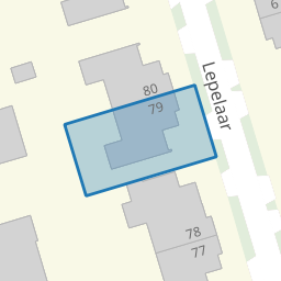 Perceel HMN02-O-3028