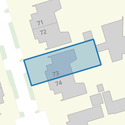 Perceel HMN02-O-3040