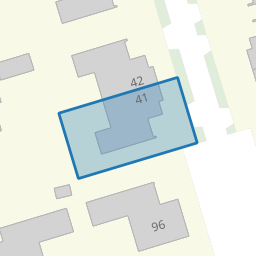 Perceel HMN02-O-3042