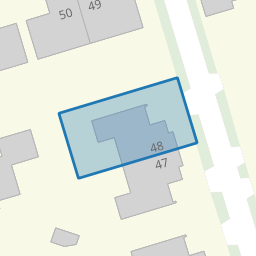 Perceel HMN02-O-3049