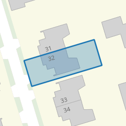 Perceel HMN02-O-3051