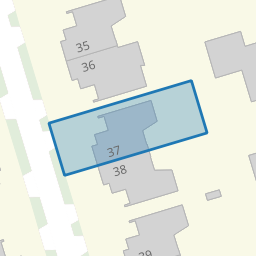 Perceel HMN02-O-3056