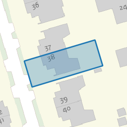 Perceel HMN02-O-3057