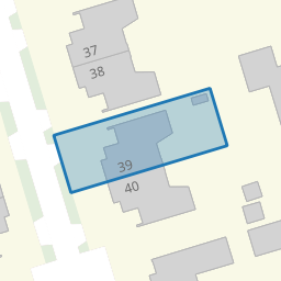 Perceel HMN02-O-3058