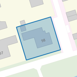 Perceel HMN02-O-3060