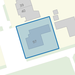 Perceel HMN02-O-3061