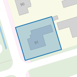 Perceel HMN02-O-3067