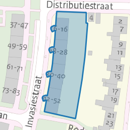 Perceel HMN02-O-3069