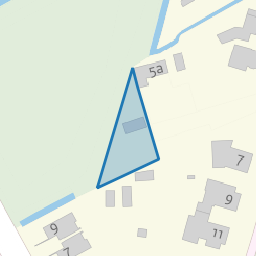 Perceel HMN02-O-3073