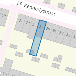 Perceel HMN02-O-3079