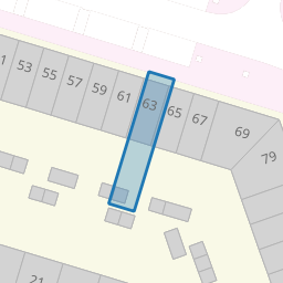 Perceel HMN02-O-3082