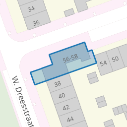 Perceel HMN02-O-3083