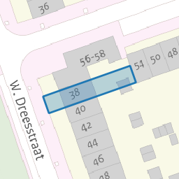 Perceel HMN02-O-3084