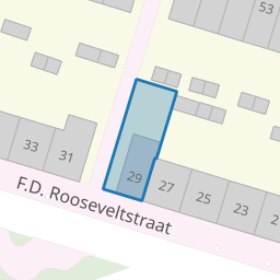 Perceel HMN02-O-3086