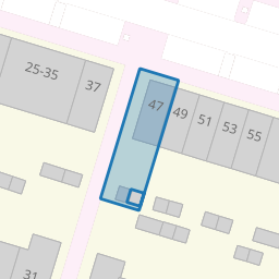 Perceel HMN02-O-3087