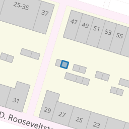 Perceel HMN02-O-3088