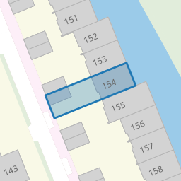 Perceel HMN02-O-3096