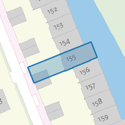 Perceel HMN02-O-3097