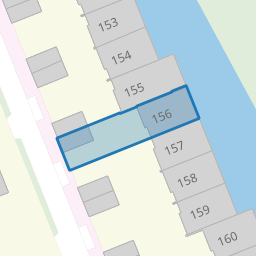 Perceel HMN02-O-3098