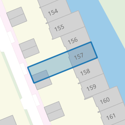 Perceel HMN02-O-3099