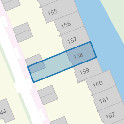 Perceel HMN02-O-3100