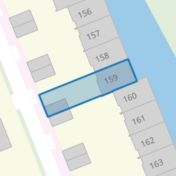 Perceel HMN02-O-3101