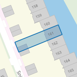 Perceel HMN02-O-3103