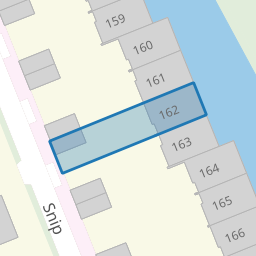 Perceel HMN02-O-3104