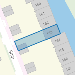 Perceel HMN02-O-3105