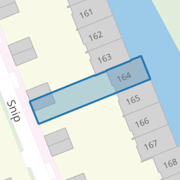 Perceel HMN02-O-3106