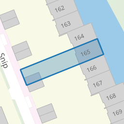 Perceel HMN02-O-3107