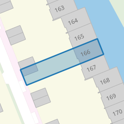 Perceel HMN02-O-3108