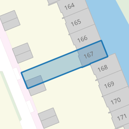 Perceel HMN02-O-3109