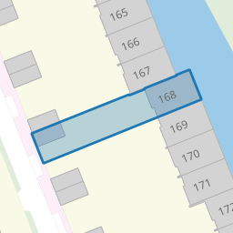 Perceel HMN02-O-3110