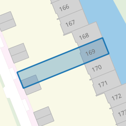 Perceel HMN02-O-3111