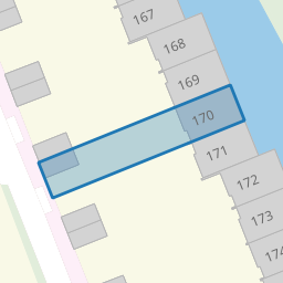 Perceel HMN02-O-3112