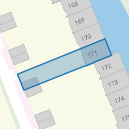 Perceel HMN02-O-3113