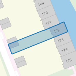 Perceel HMN02-O-3114