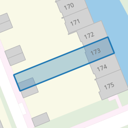 Perceel HMN02-O-3115