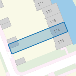 Perceel HMN02-O-3116