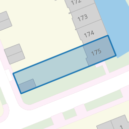 Perceel HMN02-O-3117