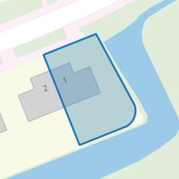 Perceel HMN02-O-3120