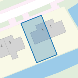 Perceel HMN02-O-3121