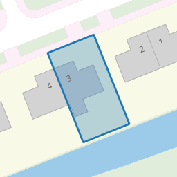 Perceel HMN02-O-3122