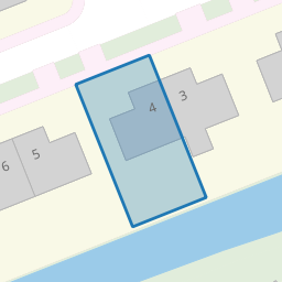 Perceel HMN02-O-3123