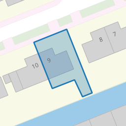 Perceel HMN02-O-3128