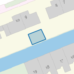 Perceel HMN02-O-3129