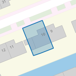 Perceel HMN02-O-3132