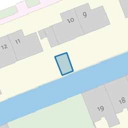 Perceel HMN02-O-3133