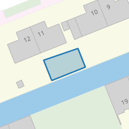 Perceel HMN02-O-3134